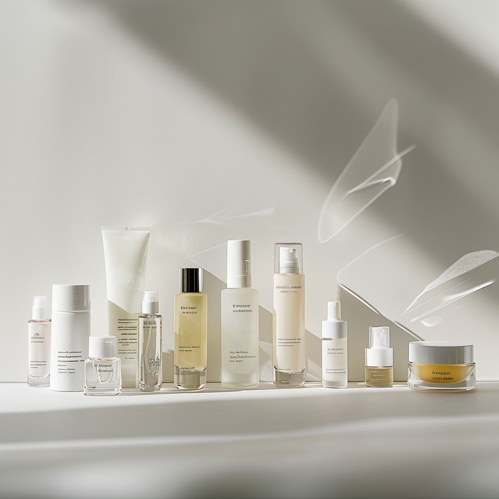 StockCake-Elegant Skincare Display_1724676215