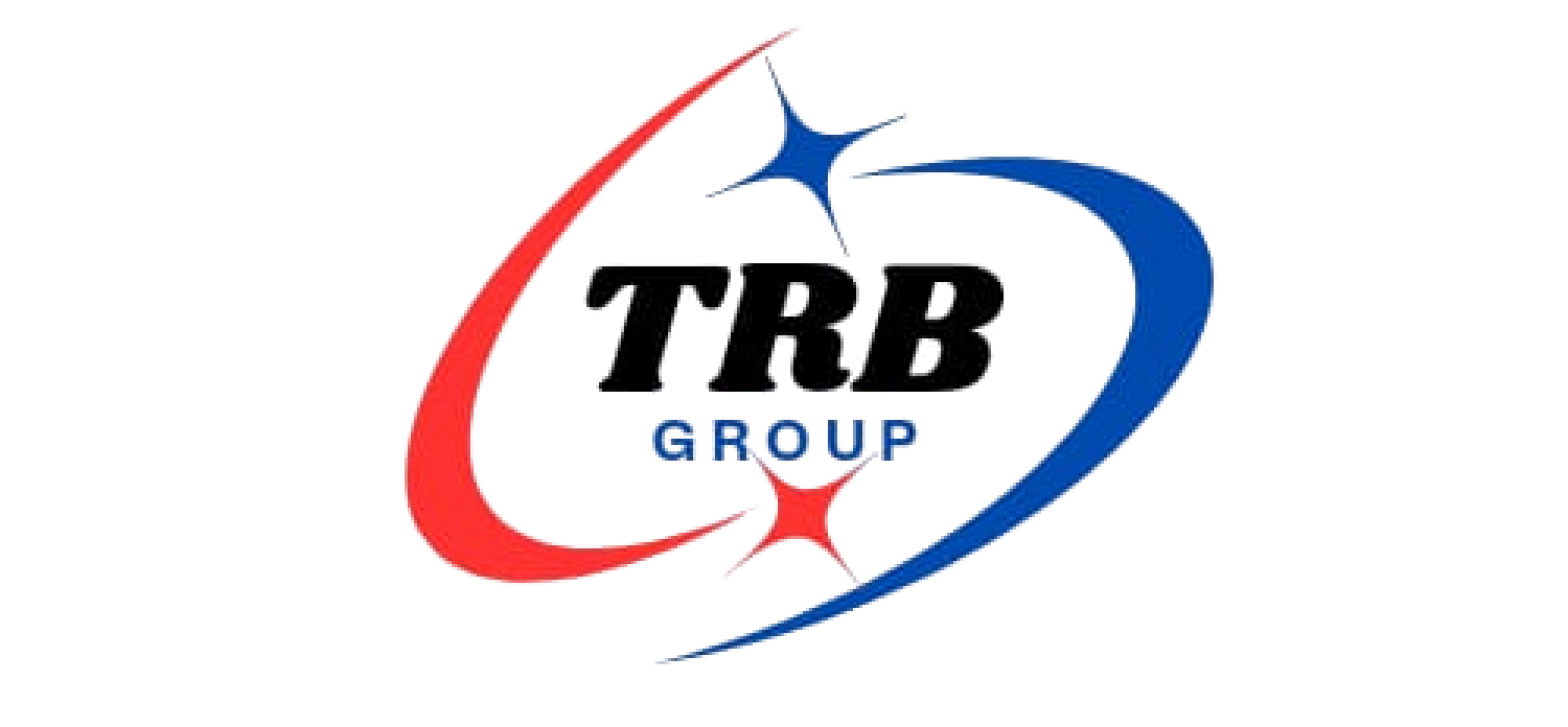 TRBGroups