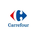 carrefour-