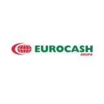 eurocash_logo