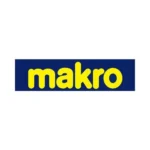 makro