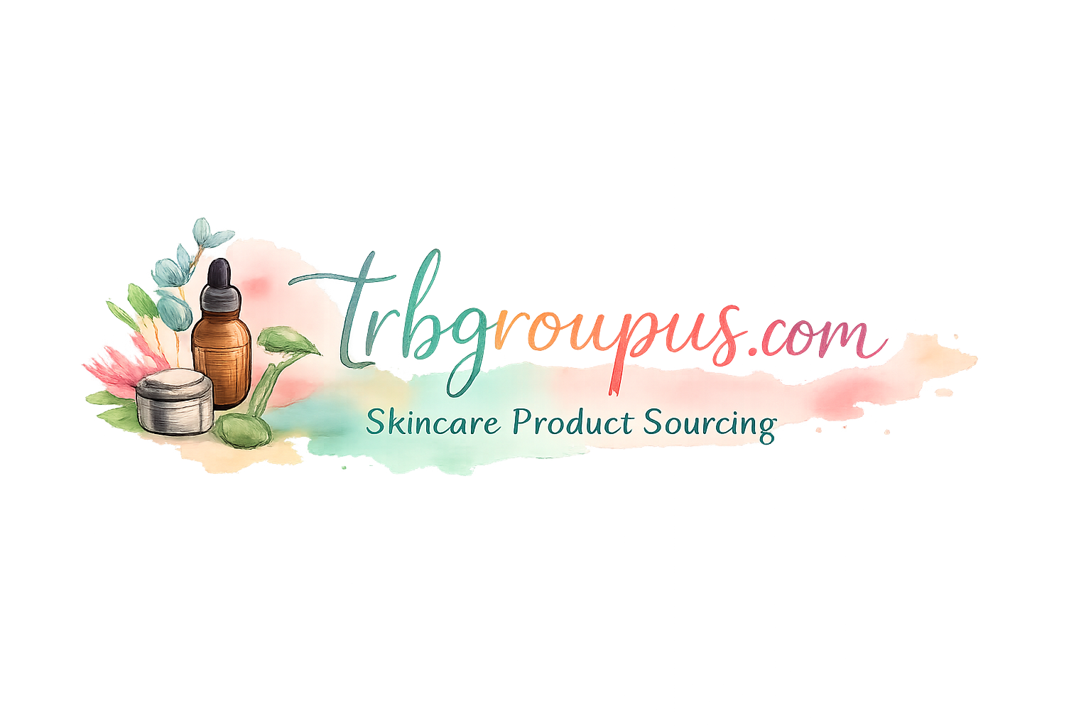 trbgroupus.com
